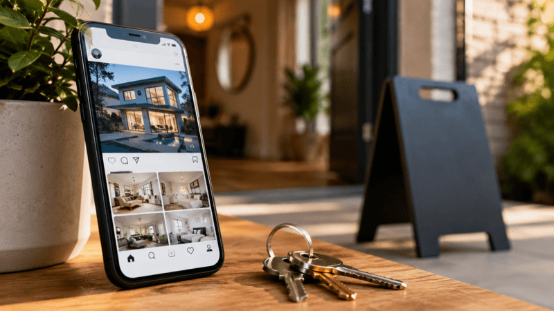 Speed to Lead: Why Response Time Wins Listings and Closings in Real Estate