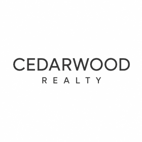 Cedarwood Realty