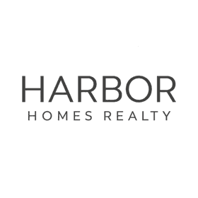 Harbor Homes Realty