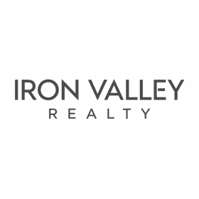 Iron Valley Realty