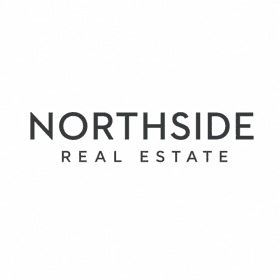 Northside Real Estate