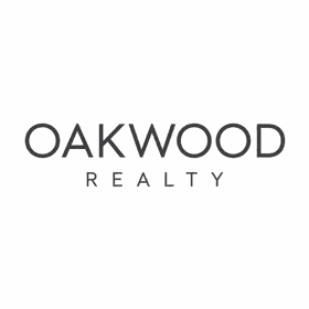 Oakwood Realty