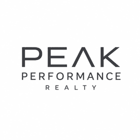 Peak Performance Realty