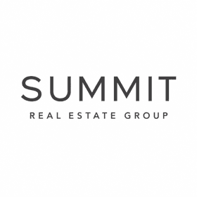 Summit Real Estate Group