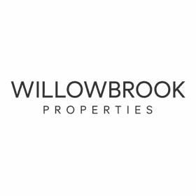 Willowbrook Properties