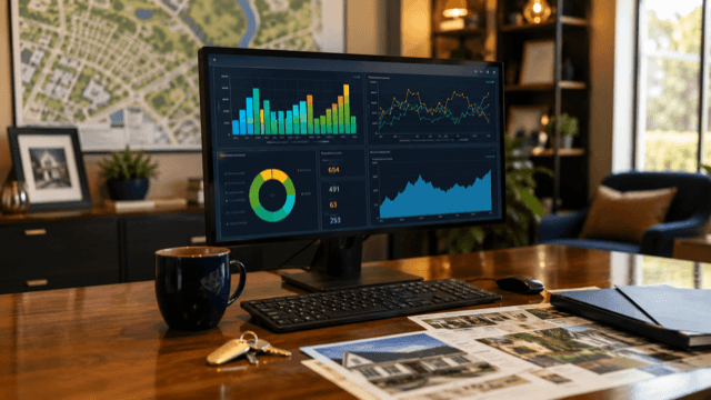 AI After-Hours Answering